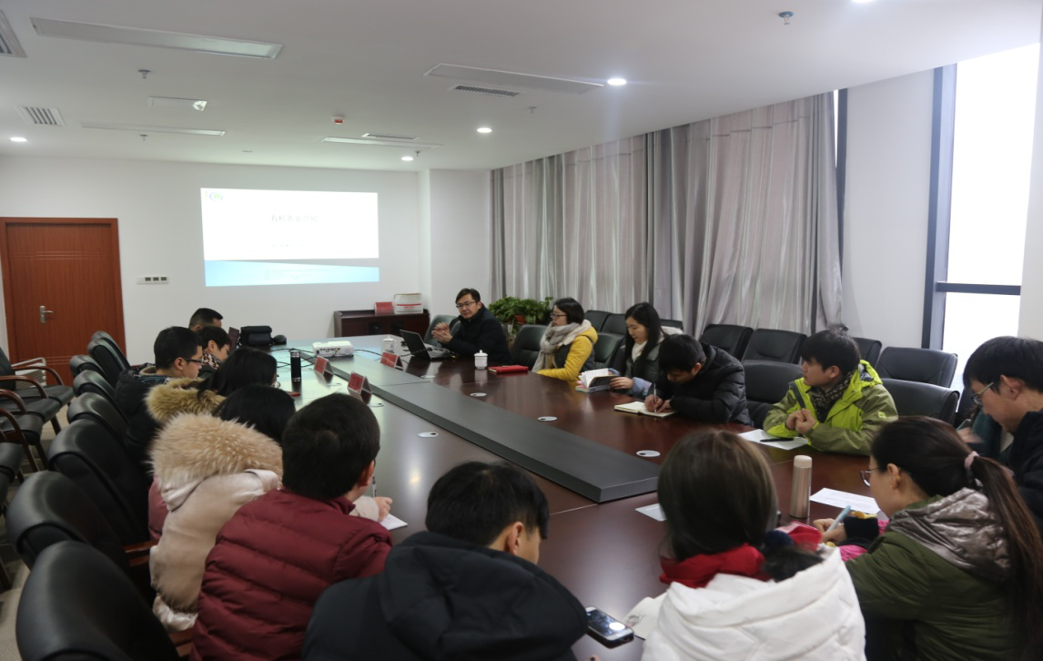 2018041315235992131400136765.png 圖片1.png