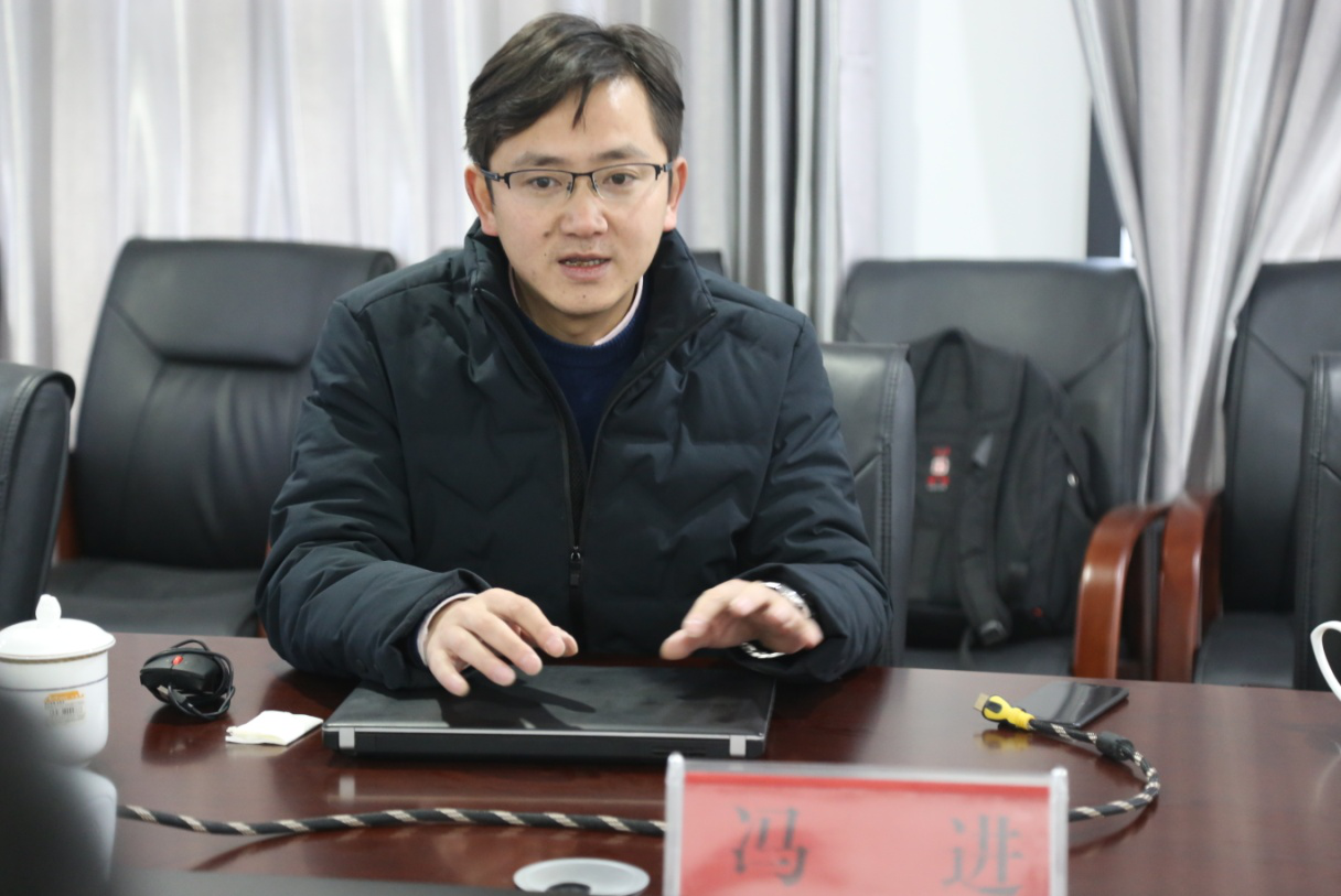 2018041315235992931401333448.png 圖片2.png