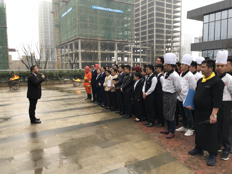 2018041315236002931418131047.png 圖片1_好圖看看.png