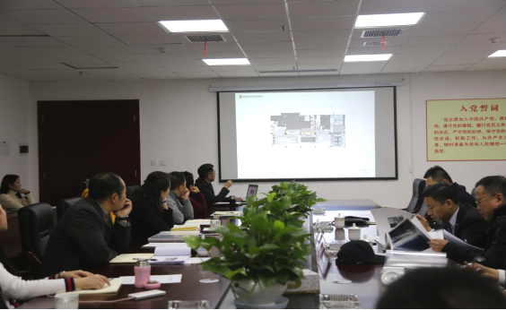 2018041315236005411422211079.png 圖片1.png