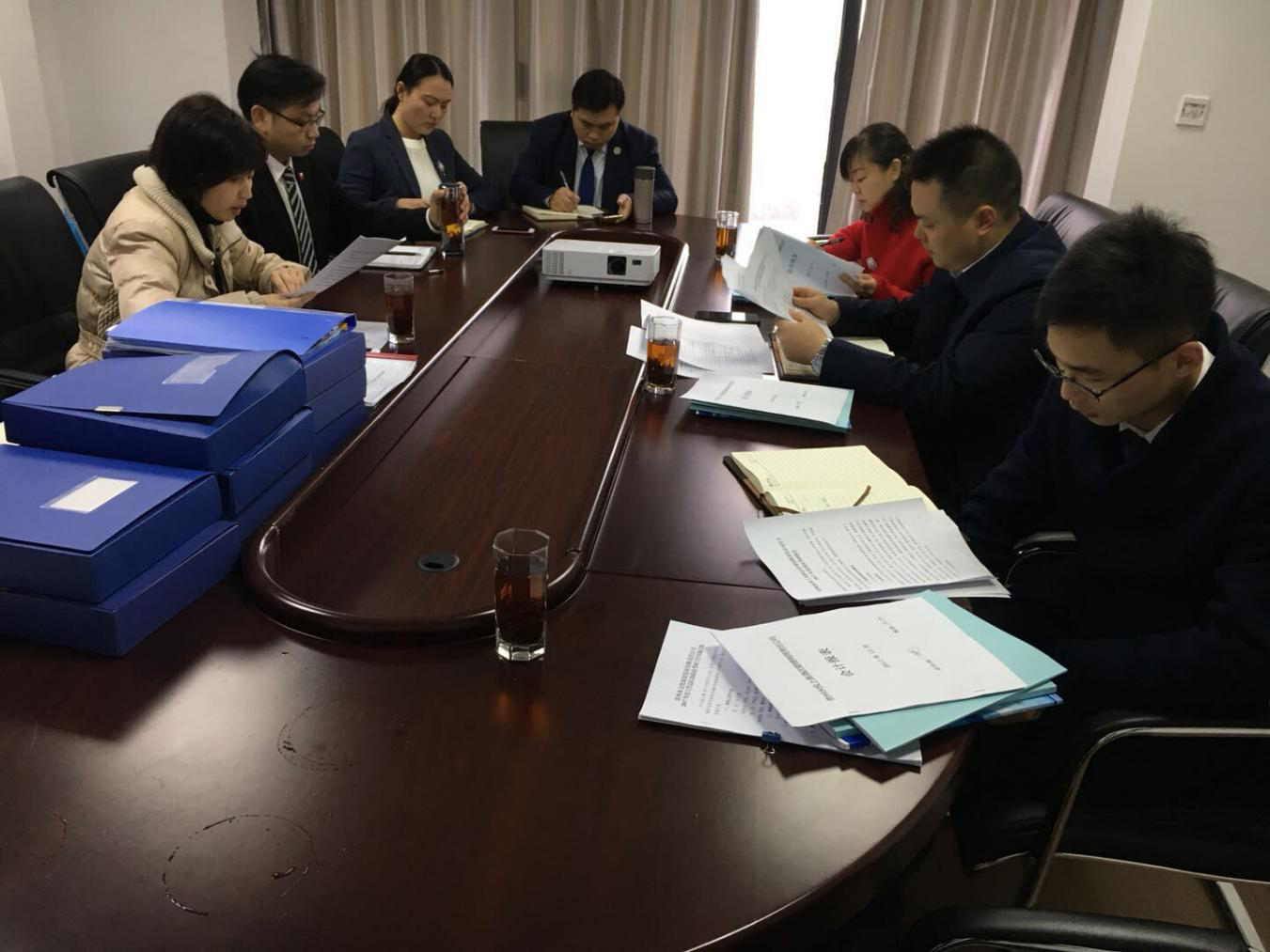 2018041315236027951459551333.png 圖片1.png