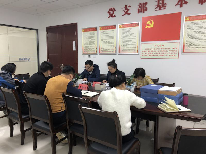 2018041315236028401500403169.png 圖片3.png