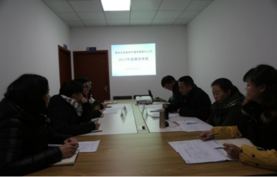 2018041315236039311518511143.png blob.png