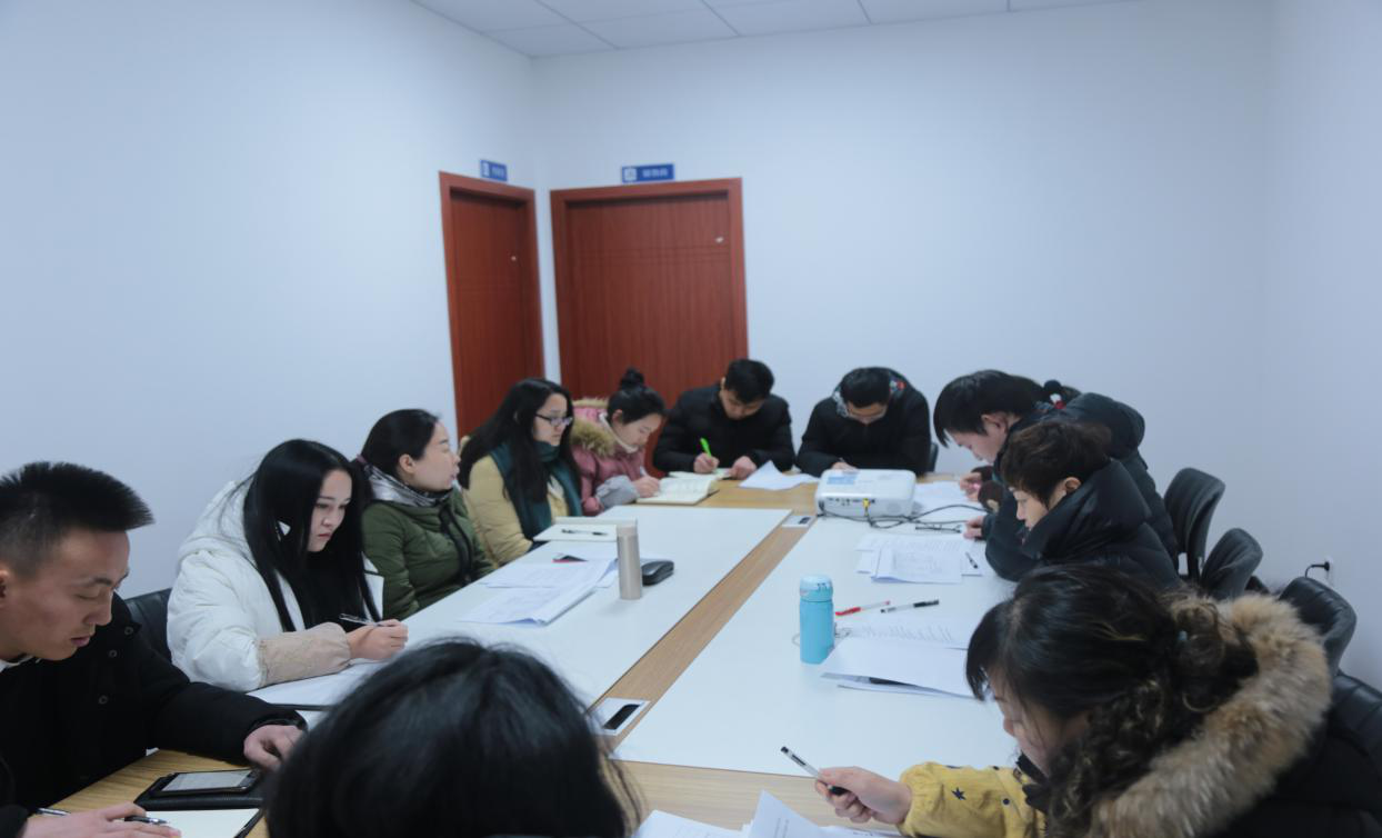 2018041315236041551522351088.png 圖片3.png