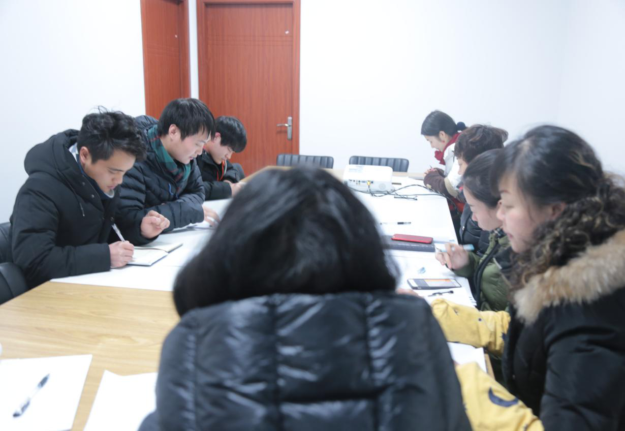 2018041315236041931523131258.png 圖片4.png