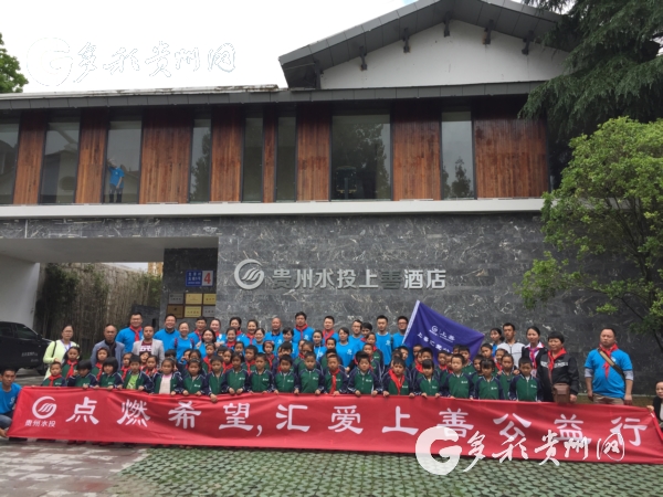 2018050715256771101511501244.jpg 微信圖片_20180507145446.jpg