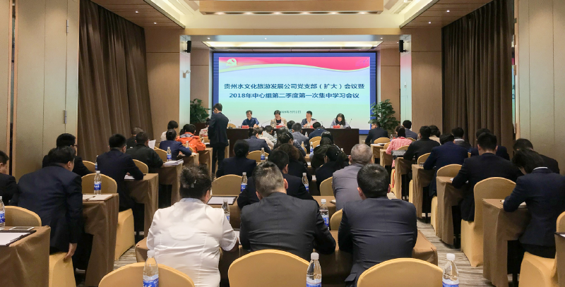 2018050915258296540934147438.png 圖片1_好圖看看.png