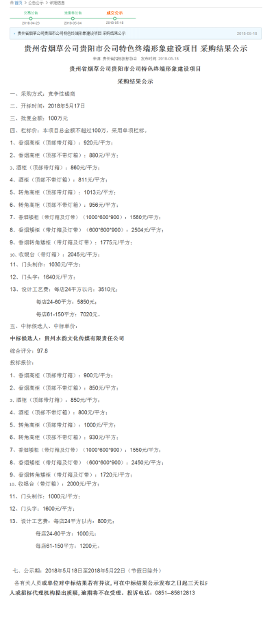 2018052315270629611609213071.png 圖片1.png