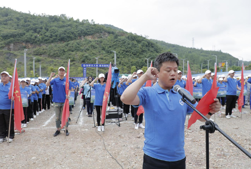 2018062515298967701119301298.png 圖片4_好圖看看.png