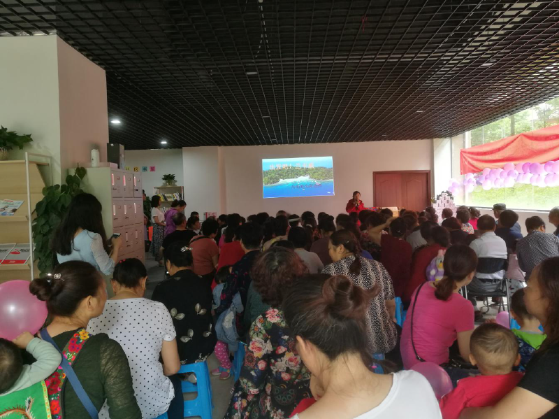 2018062515299162701644302207.png 圖片2_好圖看看.png