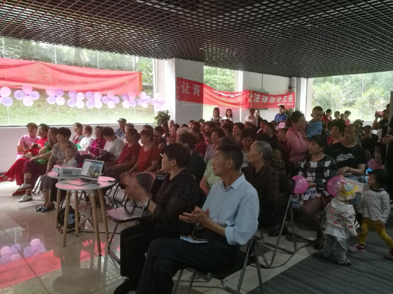 2018062515299163321645321344.png 圖片1_好圖看看.png