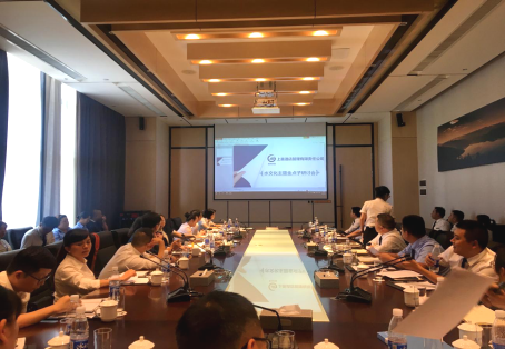 2018070515307759321532121140.png 圖片4.png