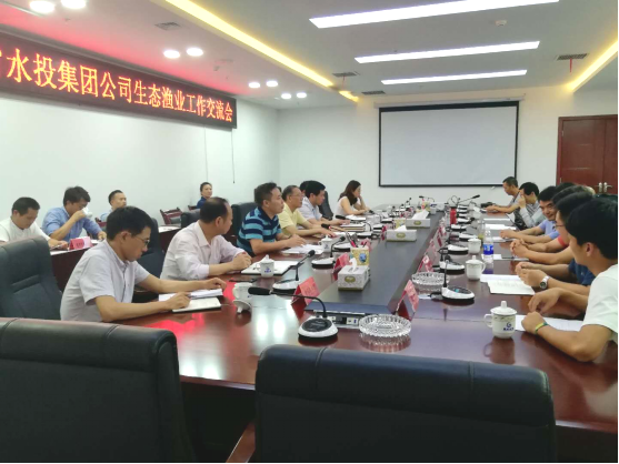 2018070915311001240935246609.png 圖片2.png