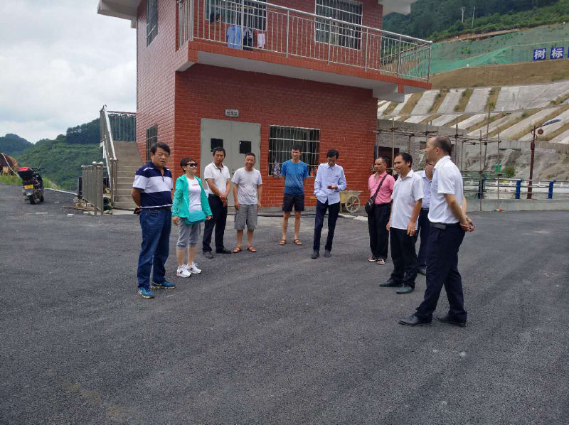 2018071015311869350942151292.png 圖片2_好圖看看.png