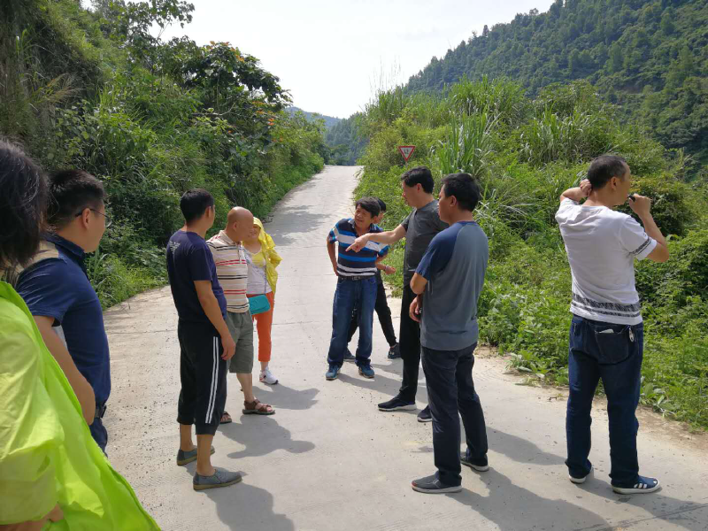 2018071015311869980943181053.png 圖片3_好圖看看.png