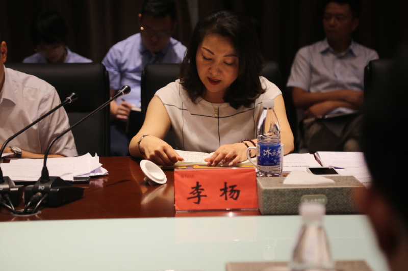 2018072515324824860934461445.png 圖片6_好圖看看.png