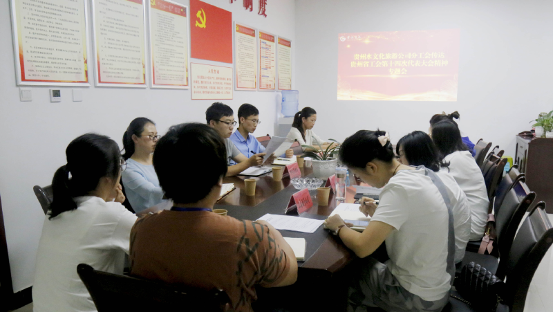 2018082415350999961639561581.png 圖片1_好圖看看.png