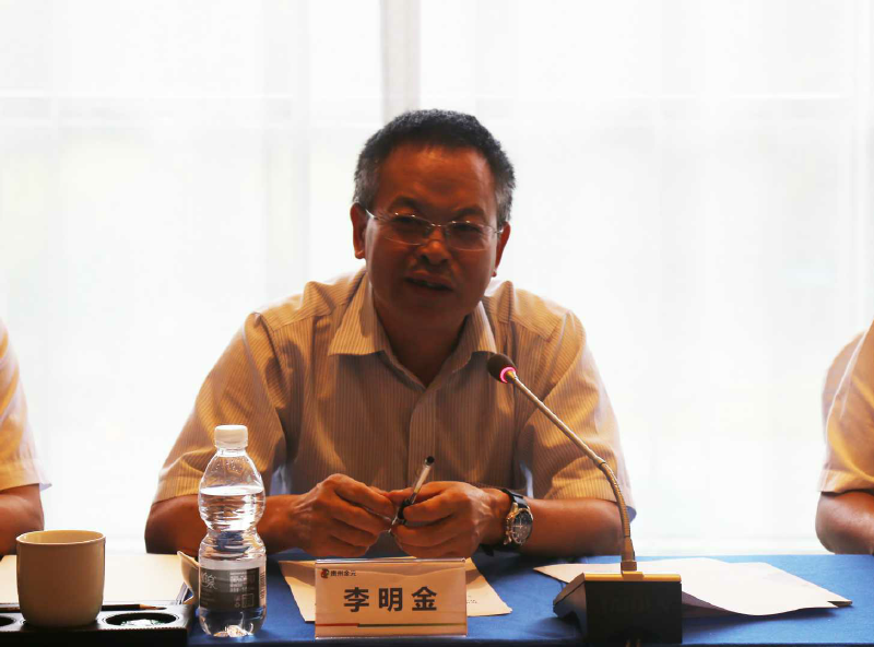 2018090515361393711722516718.jpg IMG_2940_好圖看看.JPG