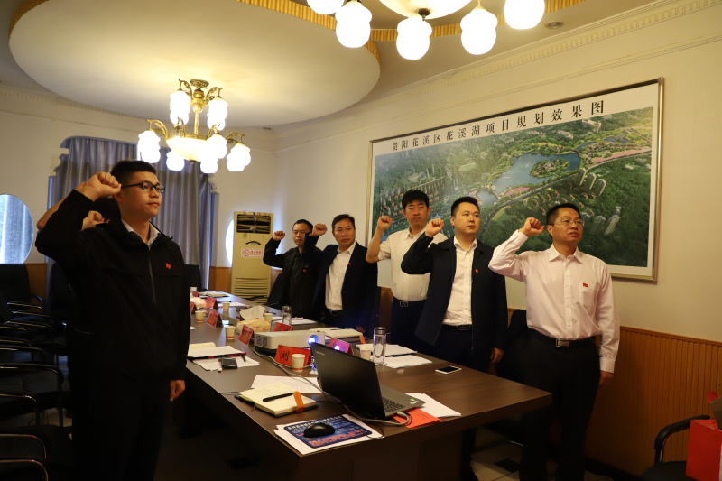 2018091415369111021545024437.png 圖片2_好圖看看.png