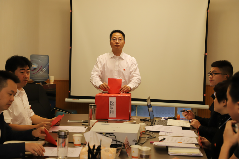 2018091415369111201545201335.jpg 微信圖片_20180914150921_好圖看看.jpg