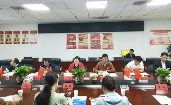 2018092715380356521607323814.png 圖片3.png