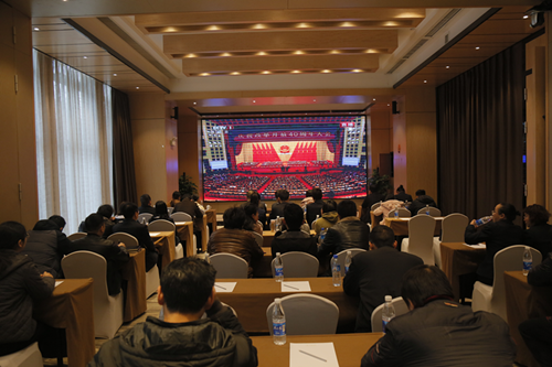 2018121915451827360925363663.png 圖片1_副本.png