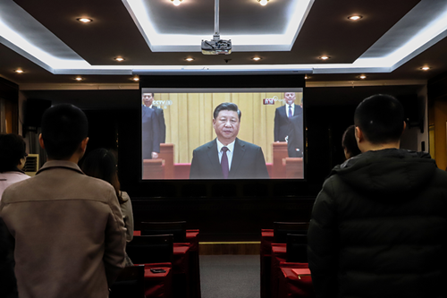 2018121915451827550925559270.png 圖片2_副本.png