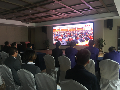 2018121915451827750926151816.png 圖片3_副本.png