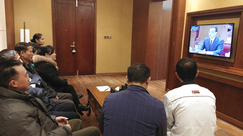 2018121915451828180926585970.png 圖片4_副本.png