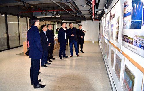 2018122115453732801421209940.jpg DSC_6805_副本.jpg