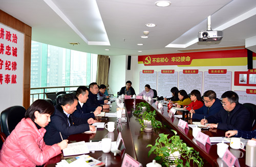 2018122115453733131421531317.jpg DSC_7025_副本.jpg