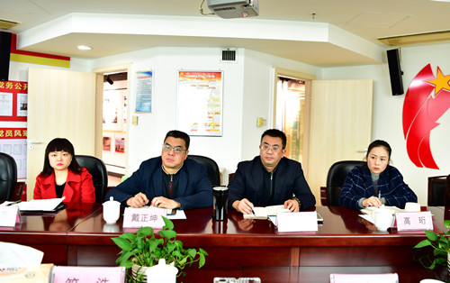 2018122115453733541422347759.jpg DSC_7053_副本.jpg