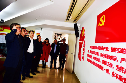 2018122115453817111641515593.jpg DSC_7134_副本.jpg