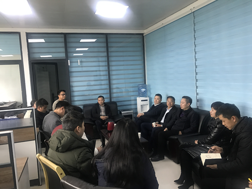 2019021415501260951434555409.png 圖片2_副本.png