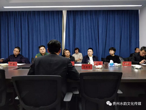 2019021515501939030925031294.jpg 微信圖片_20190215091143_副本.jpg