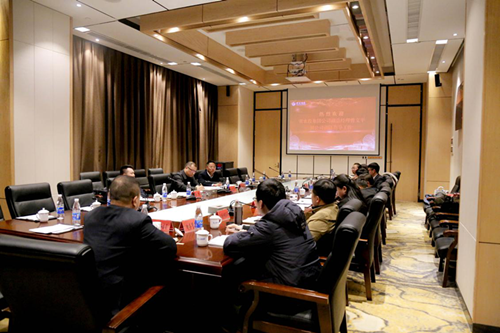 2019021515501943280932082095.png 圖片1_副本.png