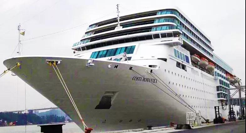 2019021815504720161440166472.jpg 微信圖片_20190218141147.jpg