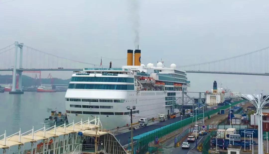 2019021815504720911441311258.jpg 微信圖片_20190218141155.jpg