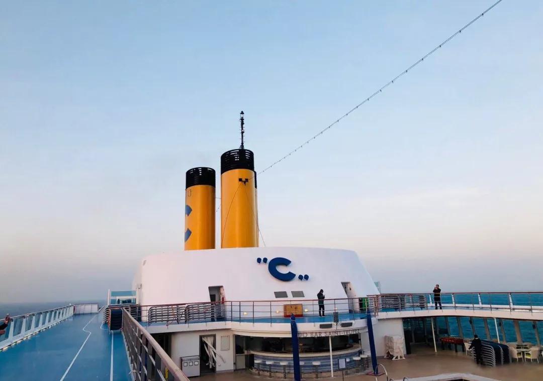 2019021815504721151441554371.jpg 微信圖片_20190218141202.jpg