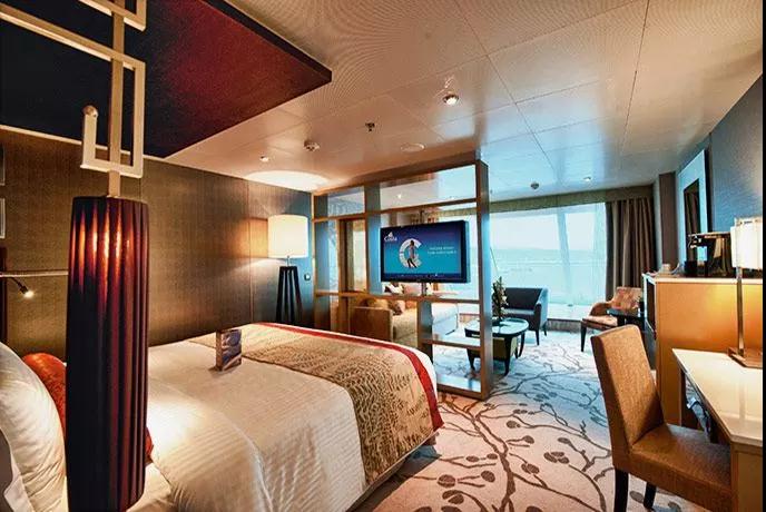 2019021815504721381442189311.jpg 微信圖片_20190218141206.jpg