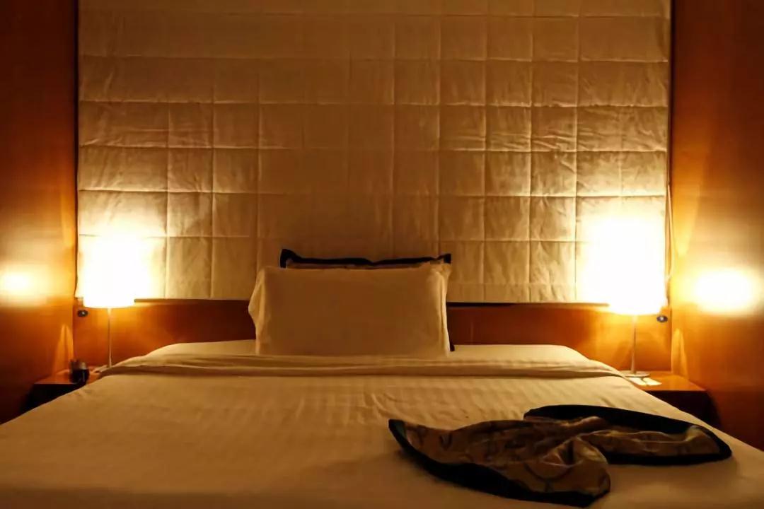 2019021815504721781442581095.jpg 微信圖片_20190218141210.jpg