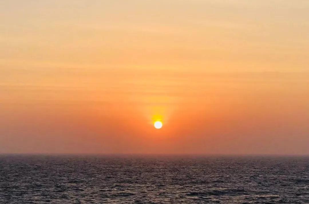 2019021815504722291443492629.jpg 微信圖片_20190218141218.jpg