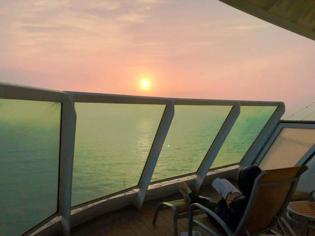 2019021815504722561444166441.jpg 微信圖片_20190218141221.jpg