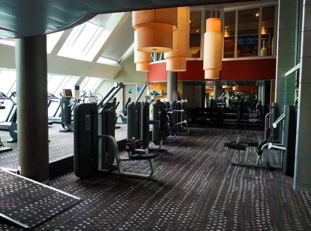 2019021815504723301445304199.jpg 微信圖片_20190218141226.jpg