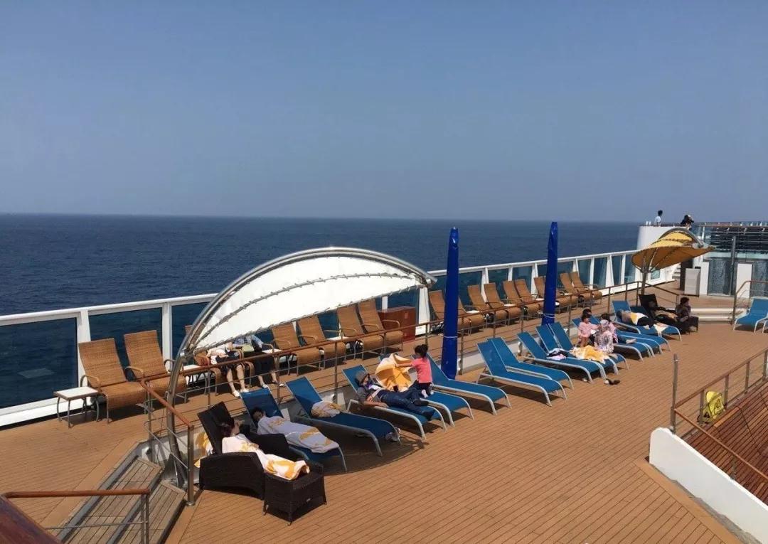 2019021815504723581445585843.jpg 微信圖片_20190218141229.jpg