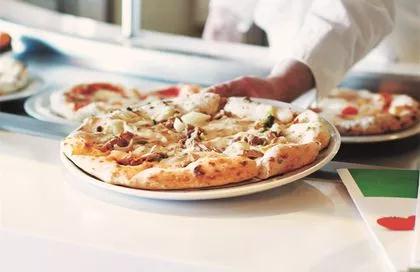 2019021815504723831446234466.jpg 微信圖片_20190218141233.jpg