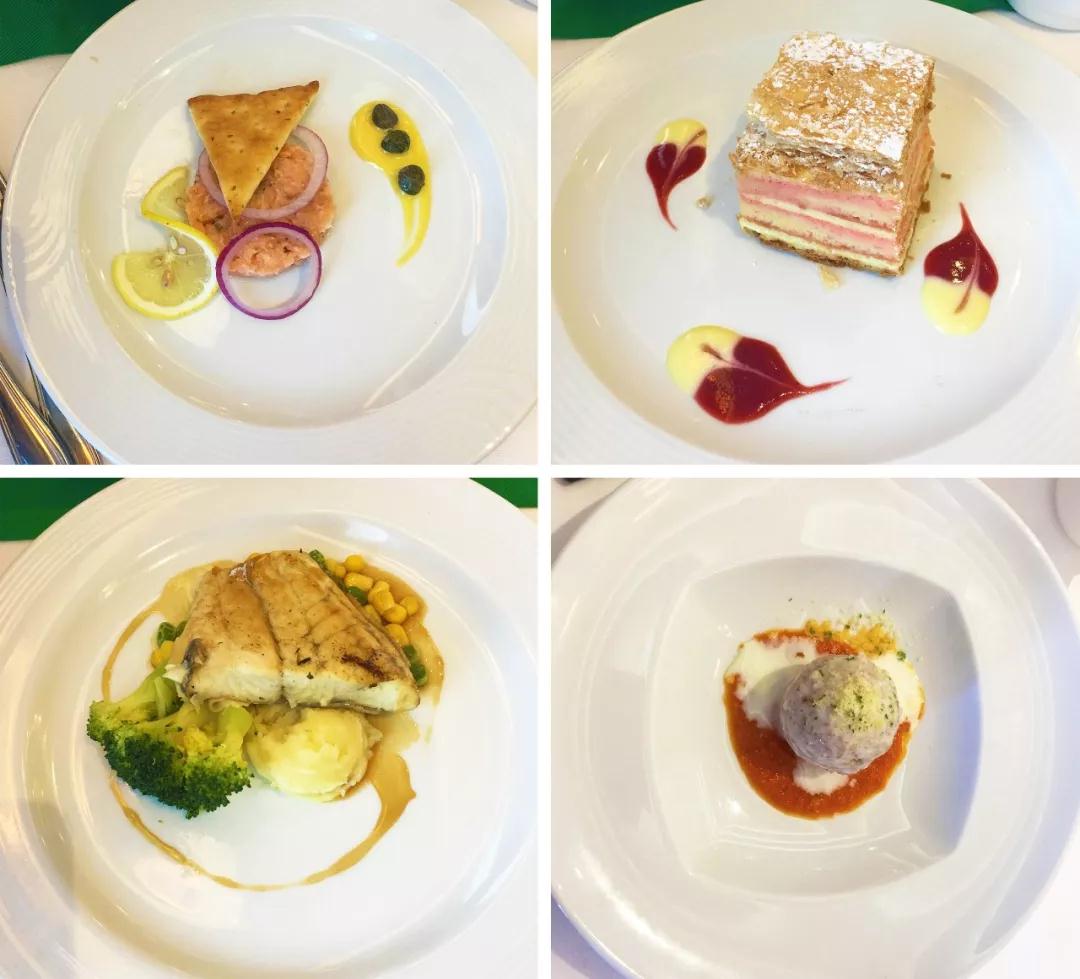 2019021815504723971446371232.jpg 微信圖片_20190218141238.jpg