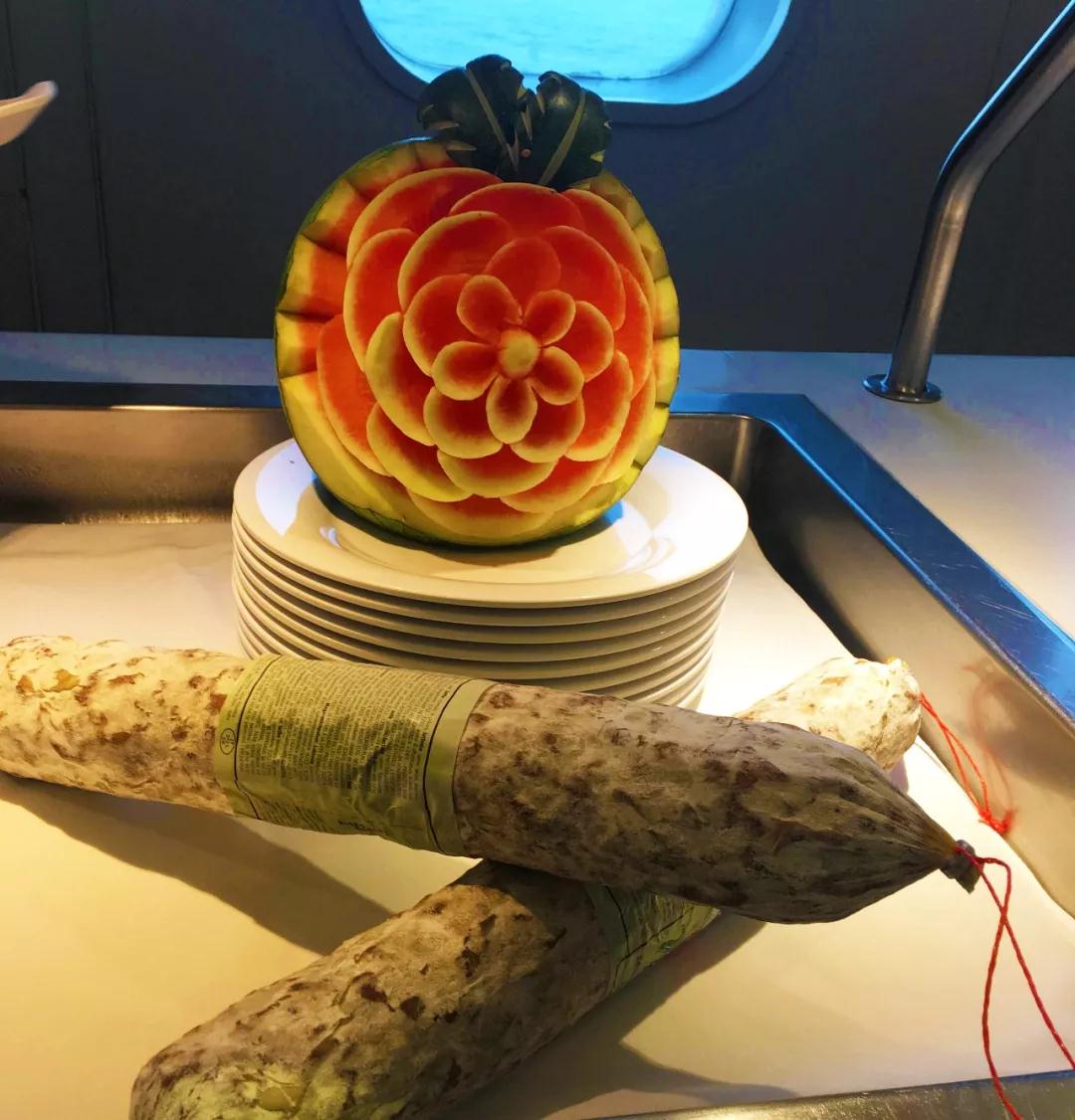 2019021815504724341447143742.jpg 微信圖片_20190218141253.jpg