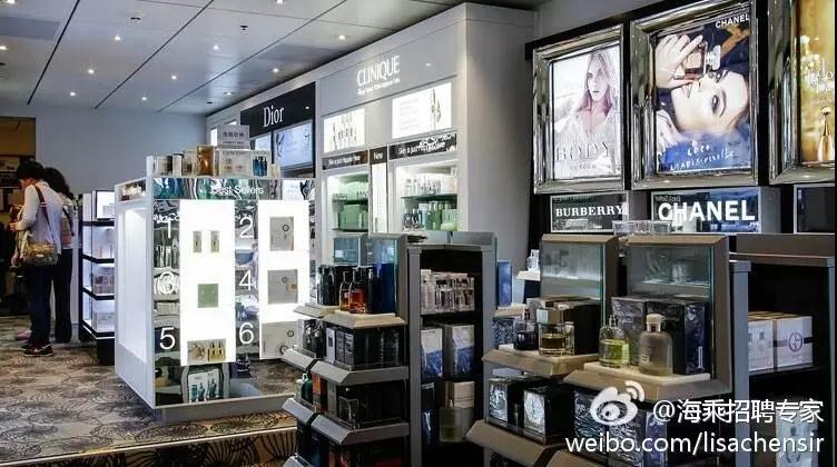 2019021815504724951448151522.jpg 微信圖片_20190218141305.jpg