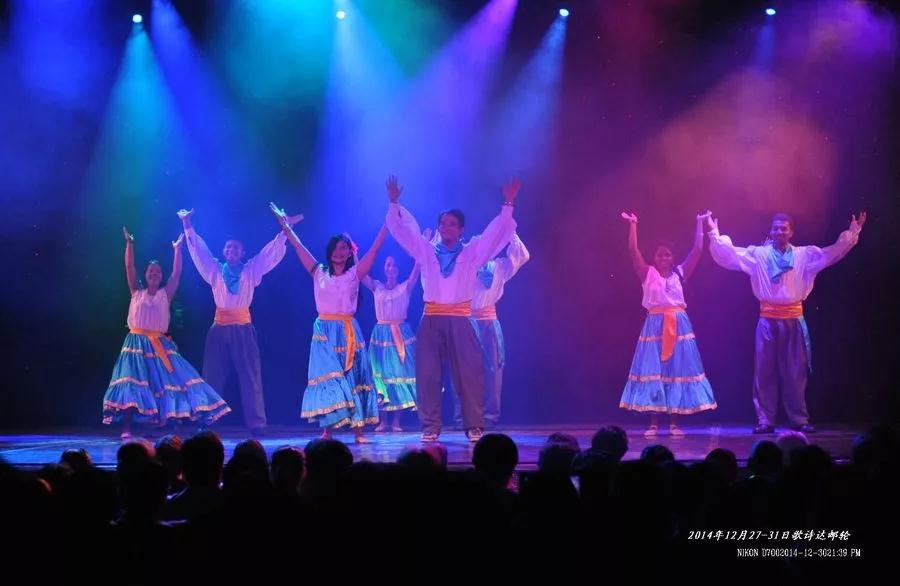 2019021815504725161448368429.jpg 微信圖片_20190218141446.jpg